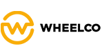 Advanced Contracts Trading
