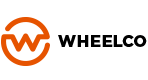 Advanced Contracts Trading