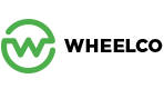 Advanced Contracts Trading