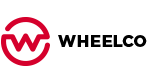 Advanced Contracts Trading