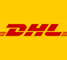 https://actexpress.co/wp-content/uploads/2021/02/DHL_logo-1.jpg